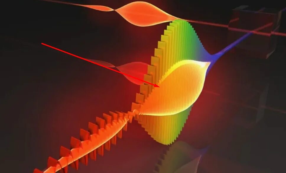 Photon v 1.0
