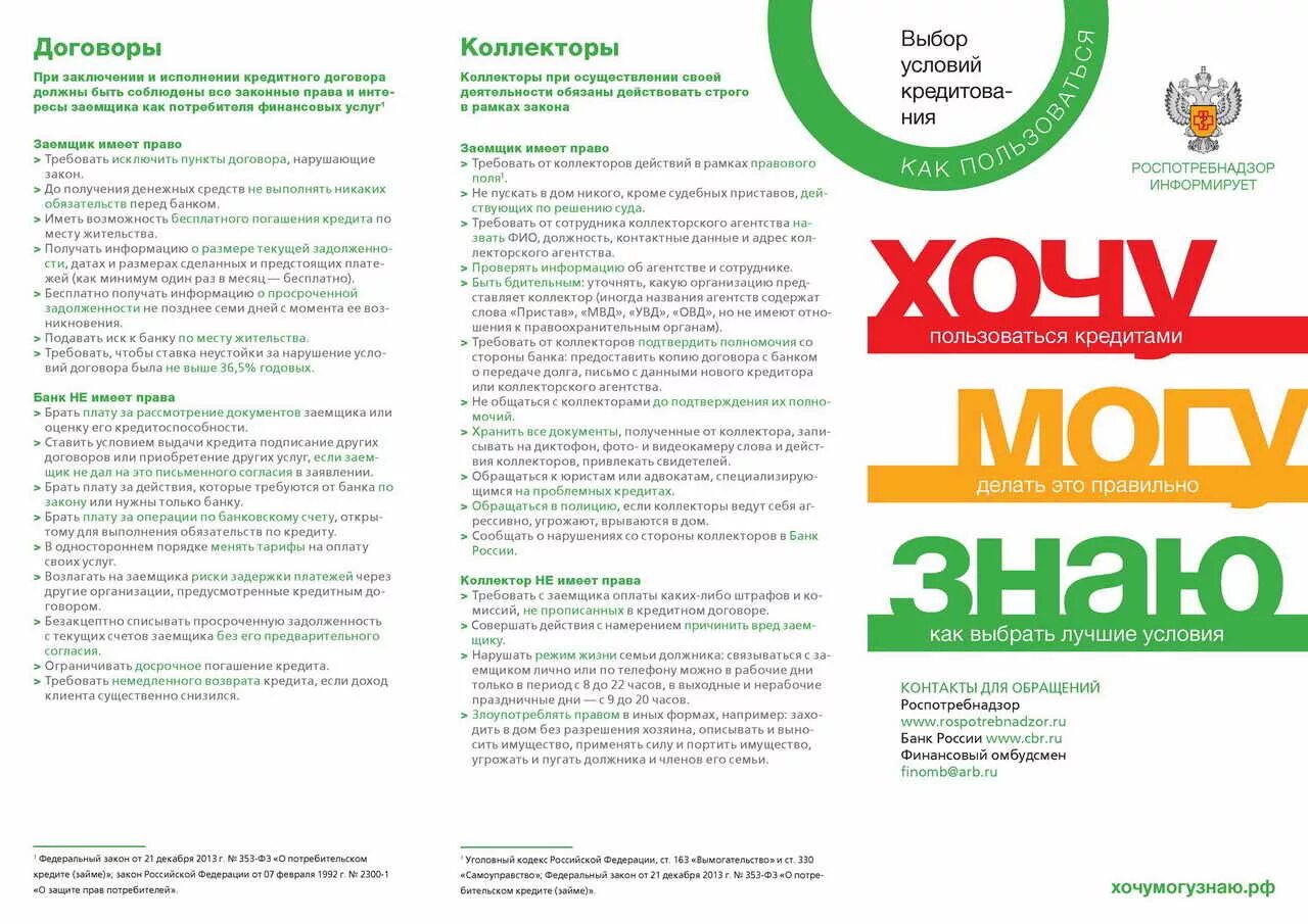 долг банку по кредиту по суду. нарушает ли банк. кредитные условия для заемщика. кредитование в банке за счет должника. план разговора с клиентом.