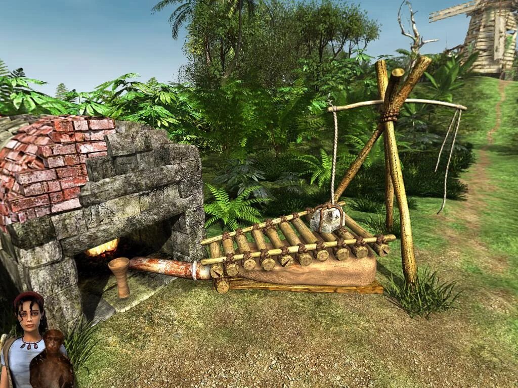 Мистериус исланд. The village игра на java. Игра возвращение в деревню. Игра возвращение в деревню. Квест возвращение на таинственный остров.