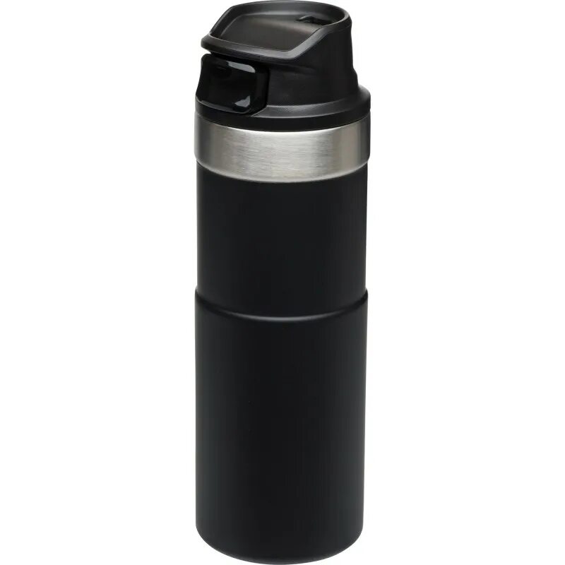 Stanley classic trigger action 0,47l one hand 2. Stanley classic one hand 2. термостакан stanley classic 0. термокружка classic one hand 2. 0 10-09848-010 (10-06440-043).