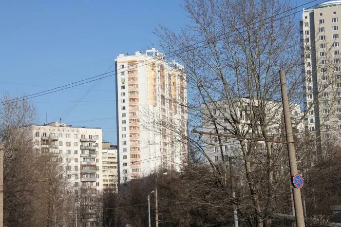 Беломорская москва. Ул. Москва, беломорская улица, 18к1. , 13к2. Москва ул беломорская 4.