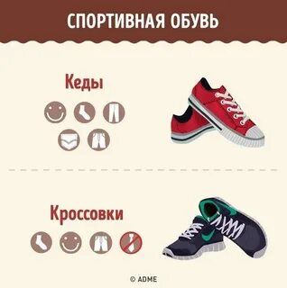 Несложная это какая