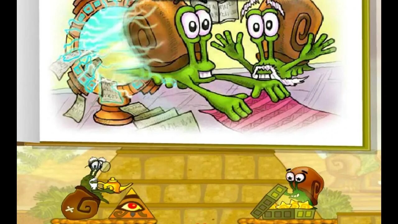 Улитка Боб 3 (Snail Bob 3). Улитка Боб Король. Монстр улитка Боб. Игра улитка. Улитка боб 1 3