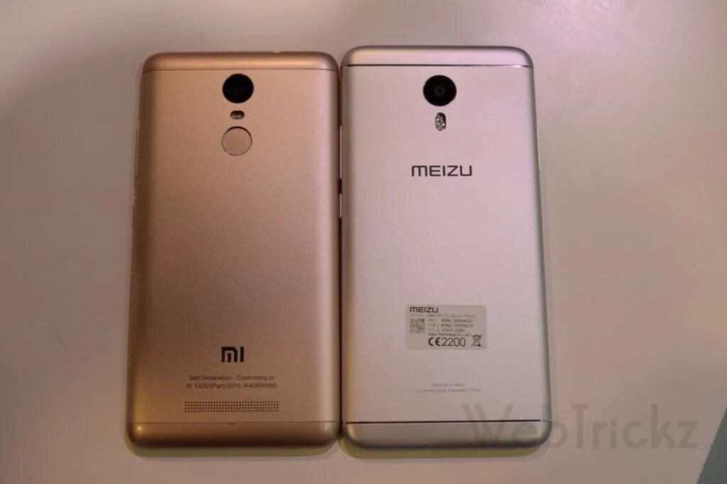 Meizu Note 3 Pro. Meizu m3 Note. Redmi m3 Note. Мейзу м7 ноут.