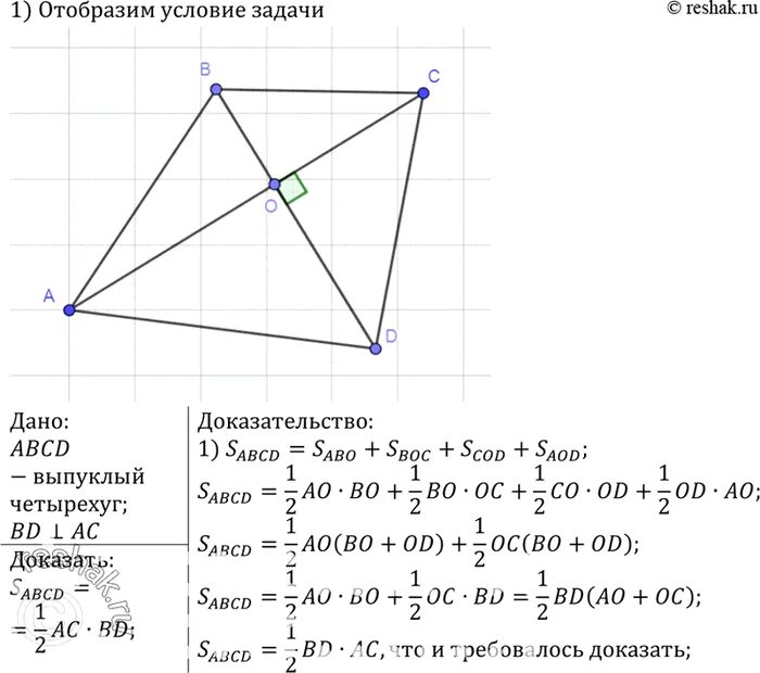 Четырехугольник abcd задан. Задачи на площадь четырехугольников 5 класс. Четырехугольник abcd задан. Доказать что треугольник заданный координатами вершин прямоугольный. Четырехугольник abcd задан.