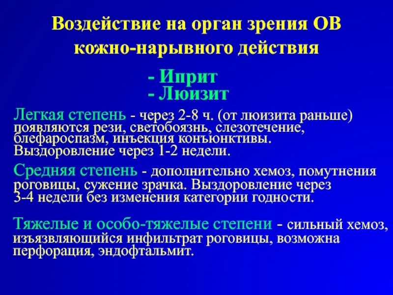 Кожно нарывного действия. Ов кожно нарывного действия. Кожно нарывного действия иприт. Ов кожно нарывного действия признаки поражения. Кожно-нарывного действия (иприт, люизит).