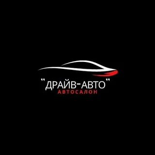 Отзывы автосалона драйв