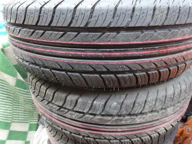 Kama Breeze 195/65 r15. Кама132 195/65 r15. Кама 132 Breeze. Кама Breeze НК-132.