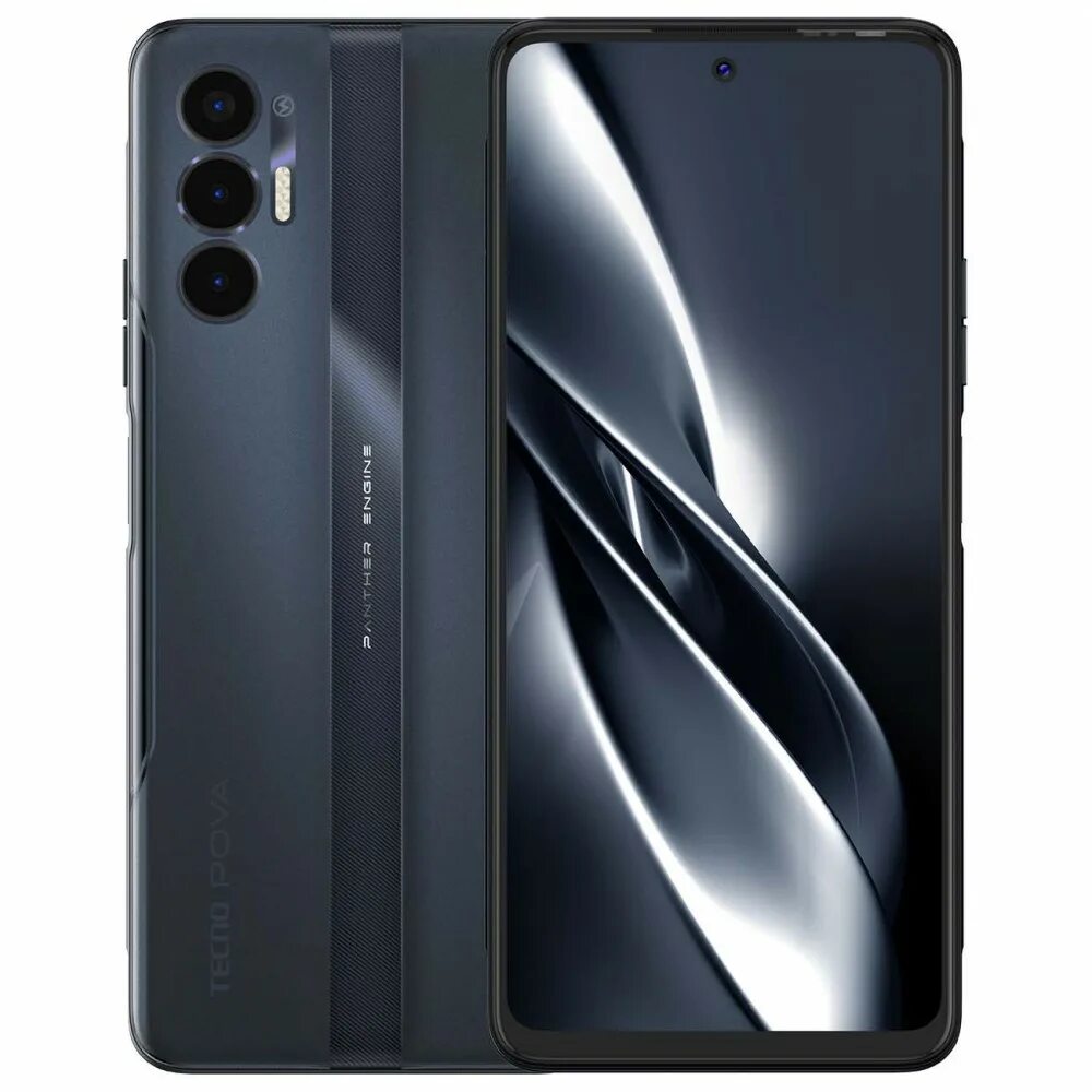 Смартфон tecno pova 3 128 гб. Tecno pova 3 6128gb tech silver. смартфон tecno pova 3 6128gb eco black. techno pova 3. смартфон tecno pova 3 6+128gb tech silver (tcn-lf7n).