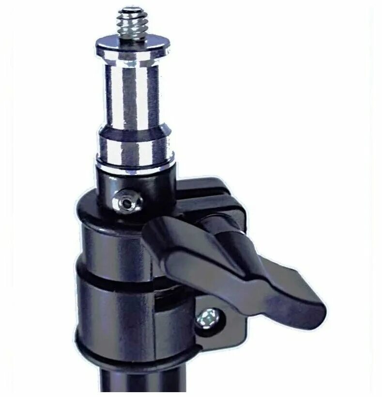 Fotokvant sna150-15. Стойка fotokvant cs-3250t. Стойка-журавль fotokvant lsb-10. Avenger c-stand 40" a2033f kit. Стойка fotokvant cs-3250t.