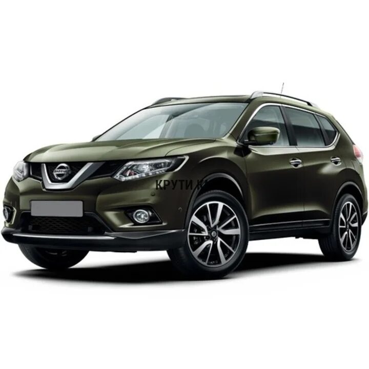 Nissan x trail t32 лампа. Ниссан х-трейл т32. nissan x-trail t32 2013. nissan x trail t32 2018. nissan x-trail t32 2014.