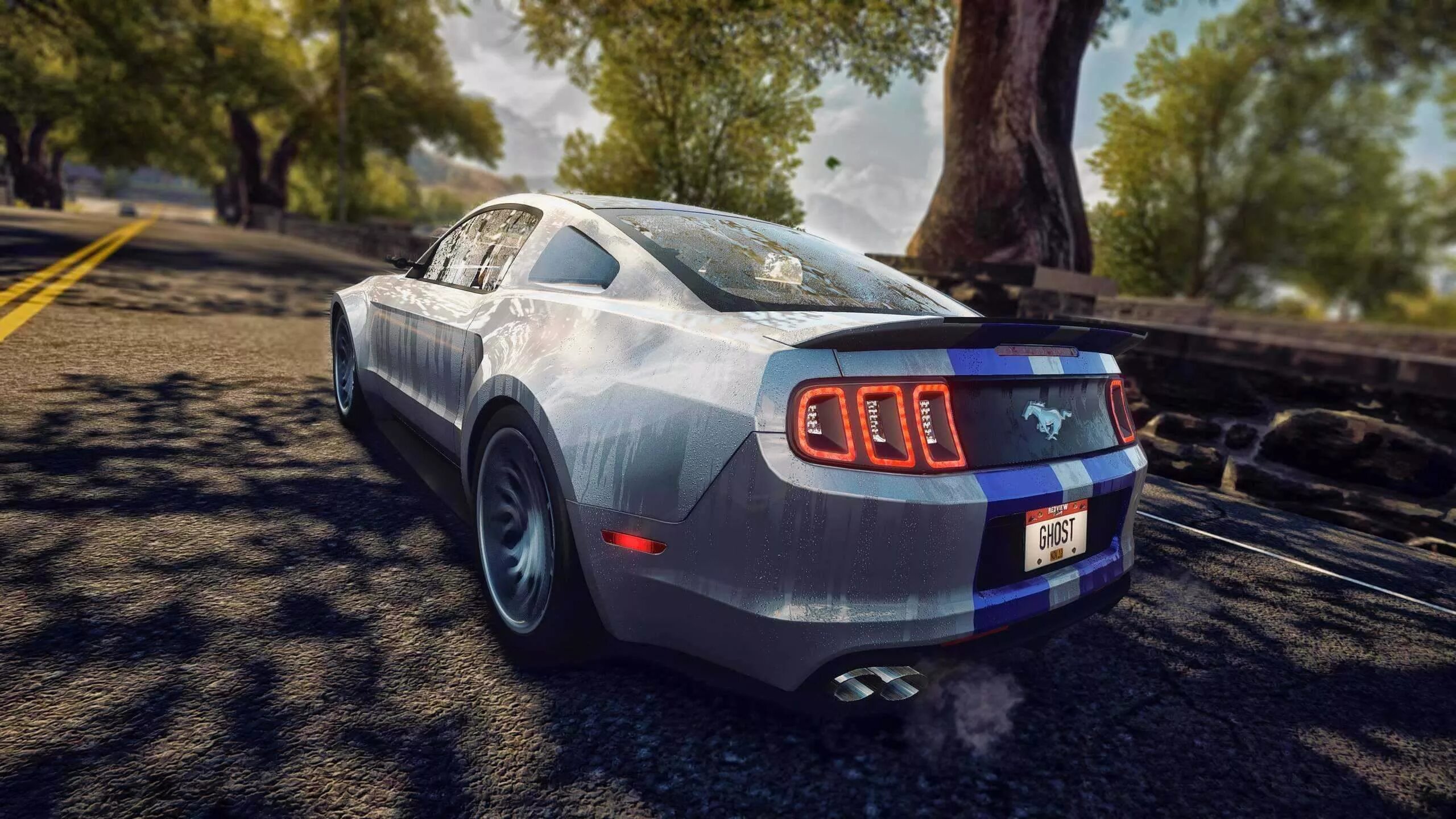 Редми 9 с нфс. Need for Speed Rivals. Нид фор СПИД 4. Need for Speed Rivals полиция. NFS Rivals m4.