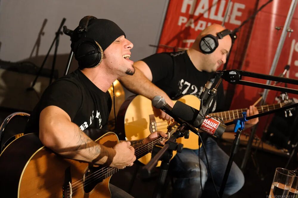 группа 2013. княzz. группа 2013. группа rocco. группа князь 2011.