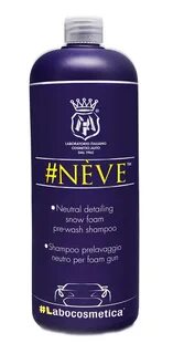 Labocosmetica