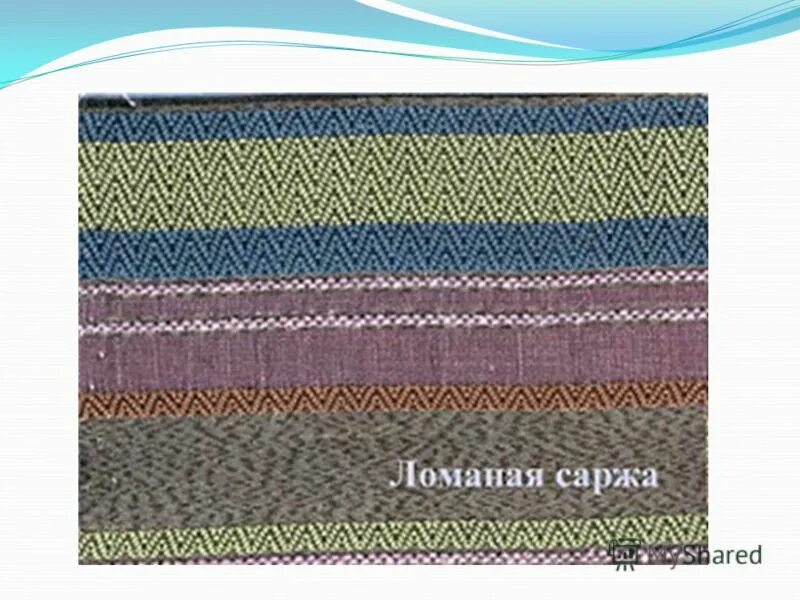 ломаная саржа переплетение ткани. ломаная саржа переплетение. ломаная саржа. схема переплетения. ломаная саржа.