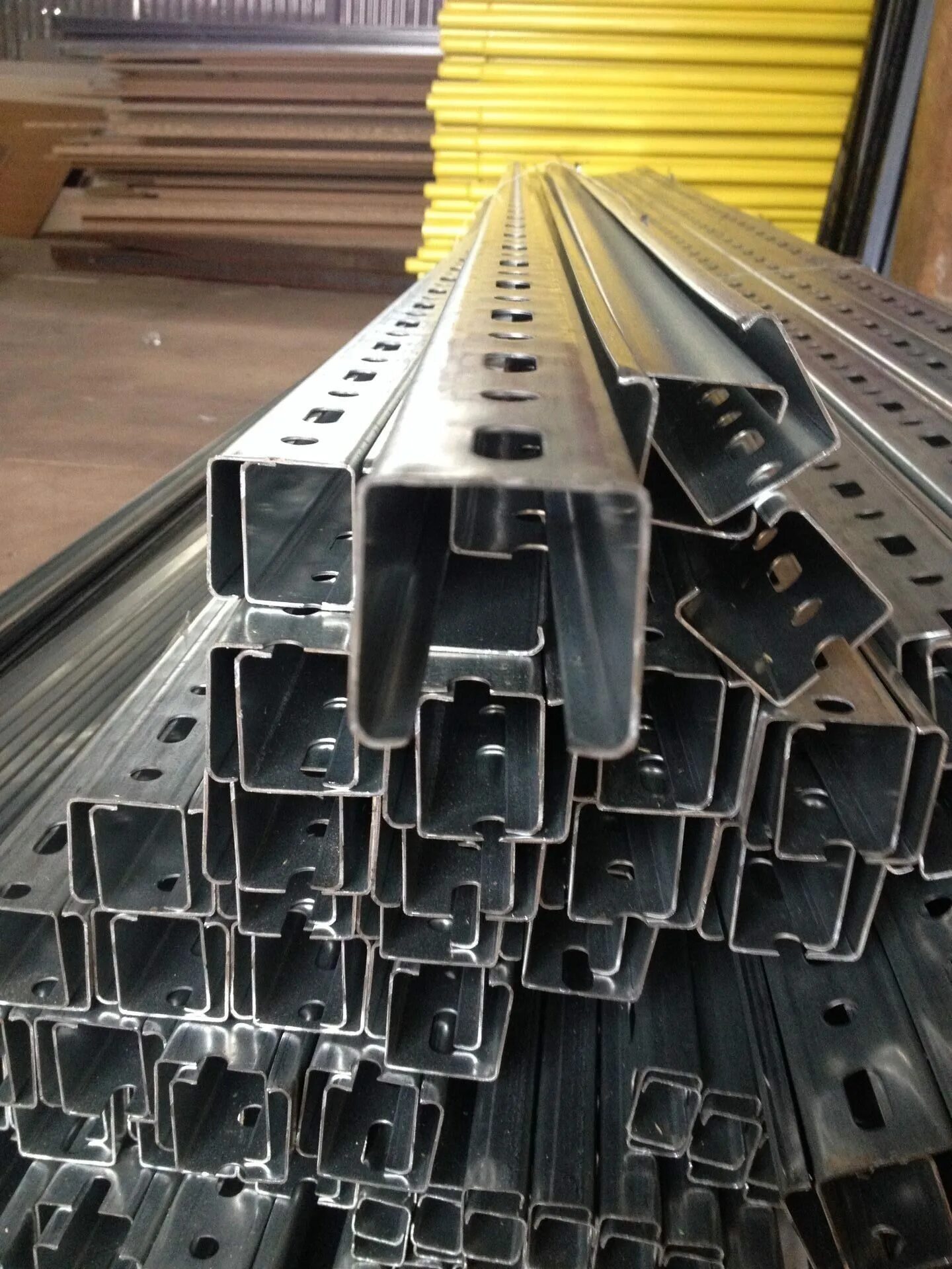 Мины немецкие квадратные. Тм 38. Xhp-4. Противопехотные мины ркка тм35. Фонарь тм38.