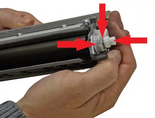 Lc2000 лазер принтер трубы. заправка картриджа бразер 2375. как заправить картридж brother. как заправить картридж brother. воздушное отверстие в картридже hp.