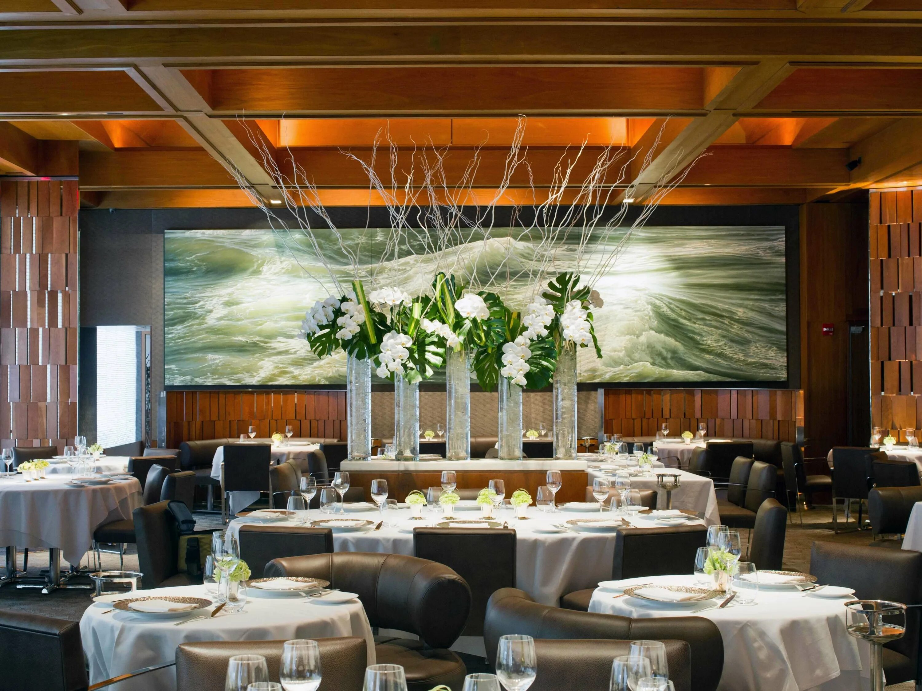 Le Bernardin Нью-Йорк. Ресторан le Bernardin. Le Bernardin (Нью-Йорк, США) меню. Нобу Нью Йорк ресторан Нью-Йорк. Красивые и вкусные рестораны