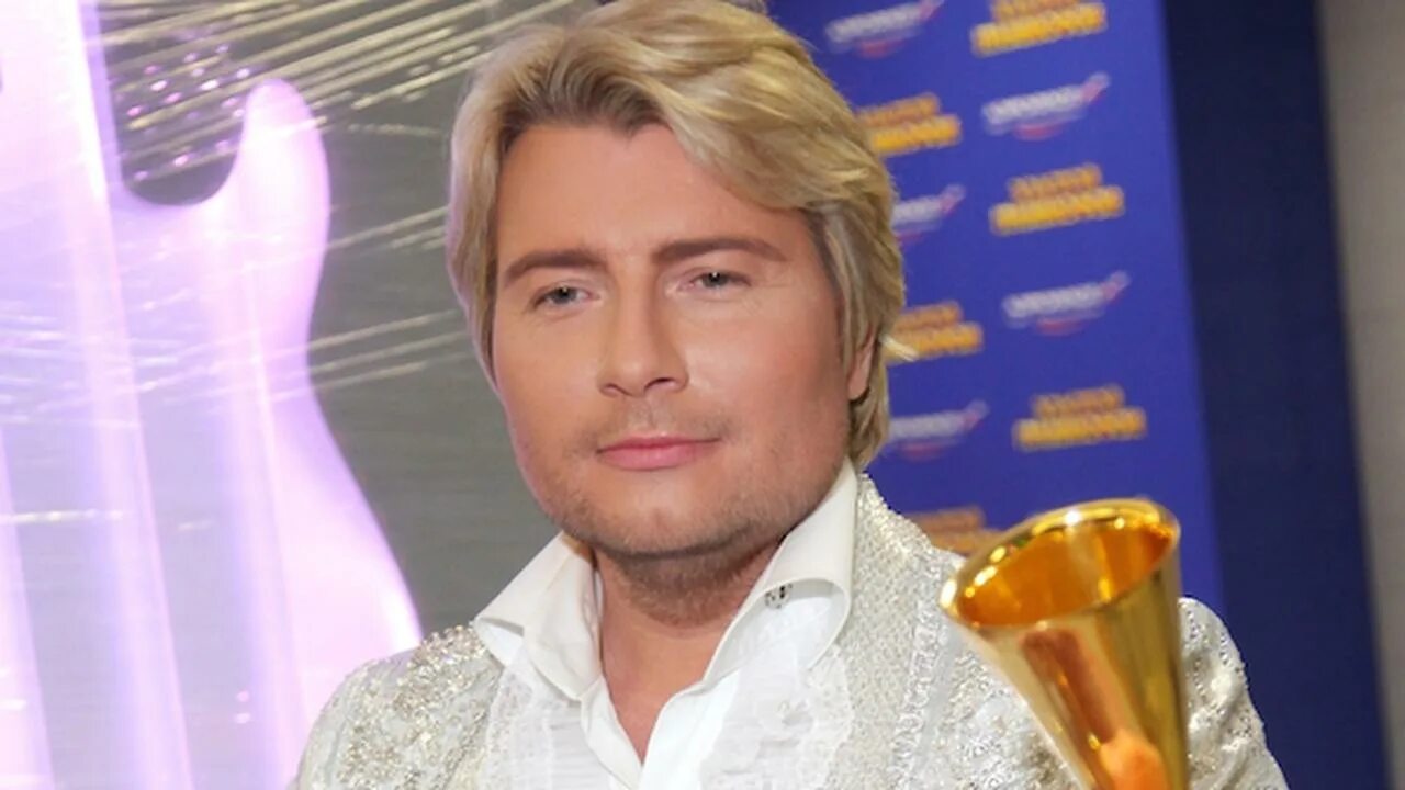 Басков дата. Басков.