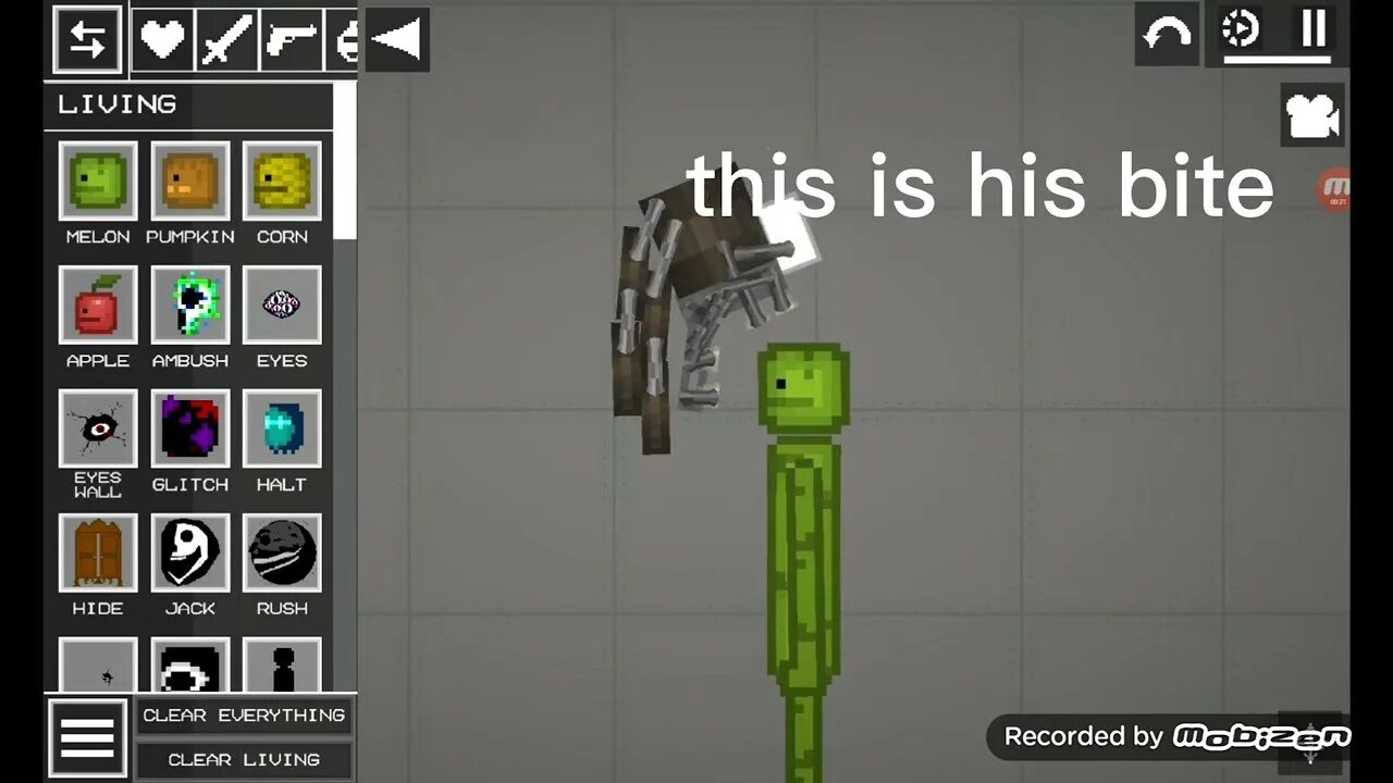 Melon playground мод door. Melon playground doors. screech doors роблокс. screech из doors roblox. мод на doors в мелон плейграунд.