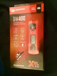 Устройство daewoo