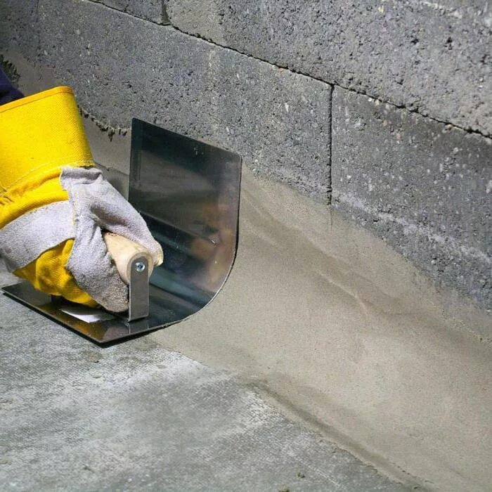 Ремонтный раствор. Ремонтный цемент для бетона. Заглаживаем бетон. Смесь для ремонта трещин в бетоне. Ремонтный состав для бетонного пола.