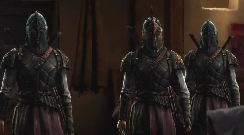 Мы — боб. Потерянный легион. Потерянный легион. Фильм потерянный легион империя. Легион.