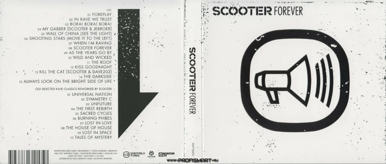 Быстрый самокат песня мы берем. Scooter обложки альбомов. Scooter группа логотип. Scooter Forever CD. Scooter Forever альбом.