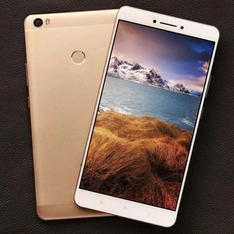 Б у телефоны редми. Смартфон Xiaomi mi Max 2 64gb. Xiaomi mi Max 64gb. Xiaomi mi Max 1. Xiaomi mi Max 4 128gb.