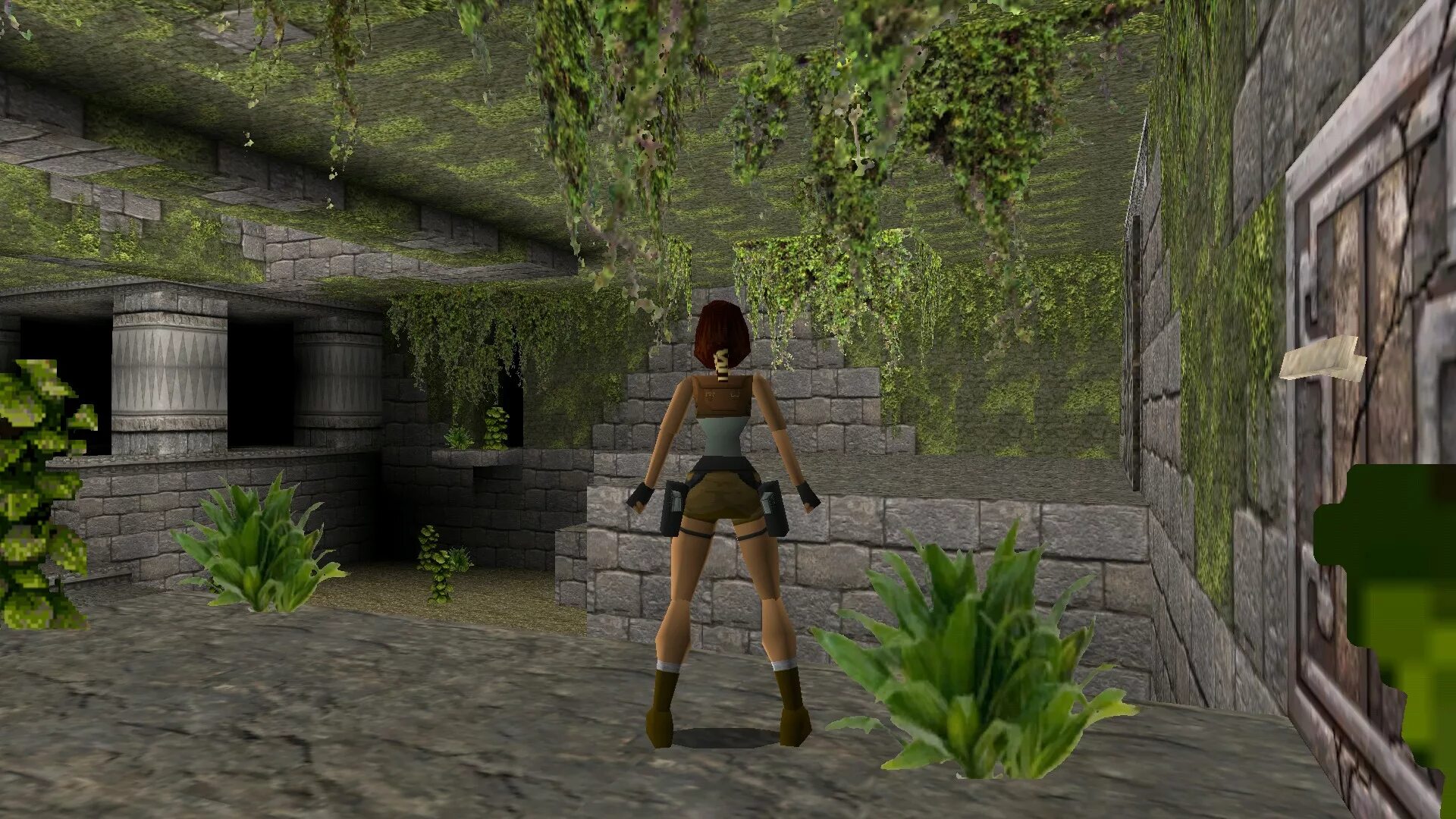 Красивые игры на андроид. Игра лара крофт андерворлд. Томб райдер 2013 геймплей. Tomb raider 1-3. Наследие tomb raider.