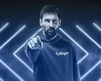 Битгет