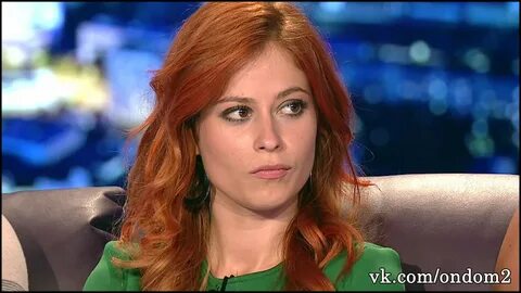 Kamensk-Uralskdagi yoshlar bilan jinsiy aloqa