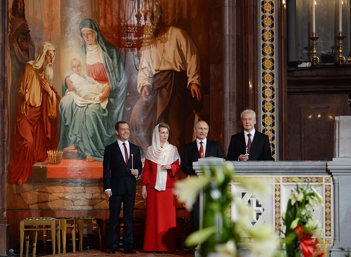 воистину воскресе православные. светлая седмица христос воскресе. пасха 2021 православная в россии. праздник "пасха". православная пасха (светлое христово воскресение).