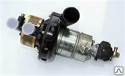 пжд30-1015200. агрегат насосный камаз пжд30-1015200. агрегат пжд 30. агрегат пжд30г-1015200. агрегат насосный в сб.