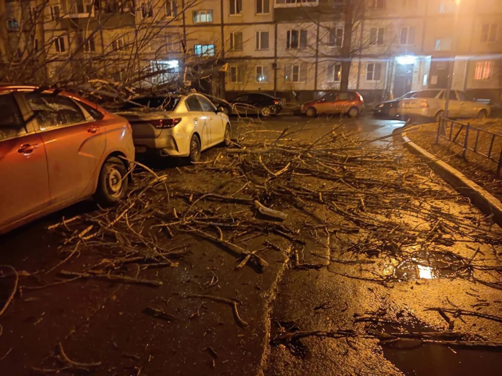 11 30 30 ноября. Упавшие деревья на машину. Сильный ветер в городе. Автомашина ураган. Урагана в Тольятти август 2016.