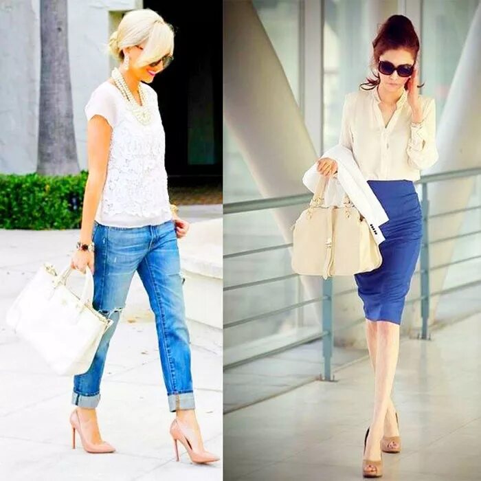 бежевые лодочки с брюками. бежевые лодочки образы. туфли лодочки бежевые в образе. джинсы и бежевые лодочки. бежевые туфли с чем носить.