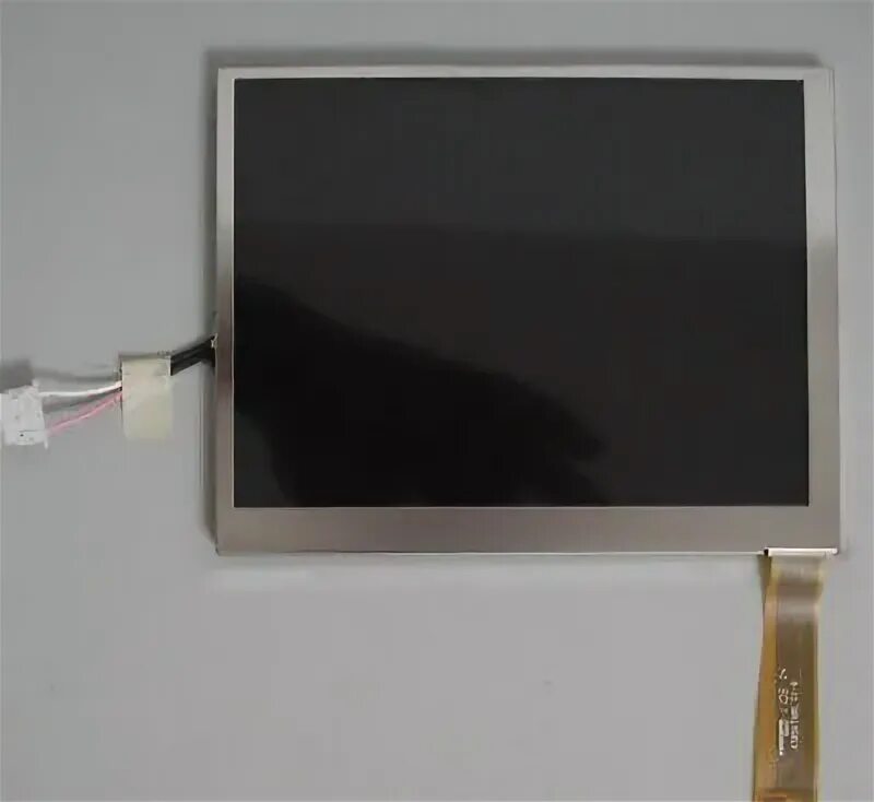 Display inner