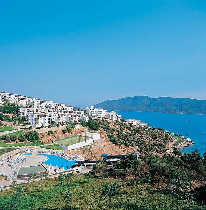 Бодрум Резорт спа 5. Bodrum Holiday Resort Spa 5. Холидей Резорт Турция Бодрум. Бодрум Холидей Резорт спа 5 Турция. Holiday resort spa 5