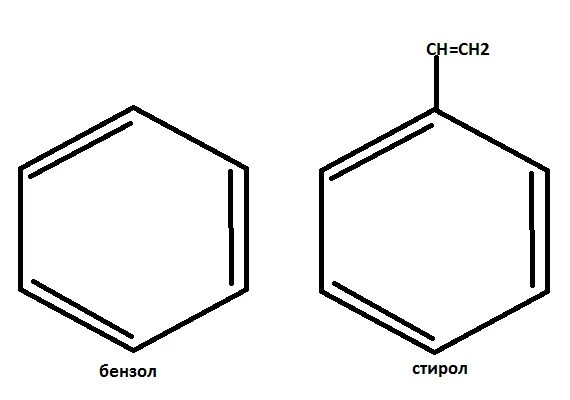 Название соединений с бензольным кольцом. Бензол+ ch3cl alcl3. Бромбензол в толуол. Бензол ch3cl alcl3 x1. Бензольное кольцо сн2 сн3.