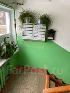 Рабочая 13 4