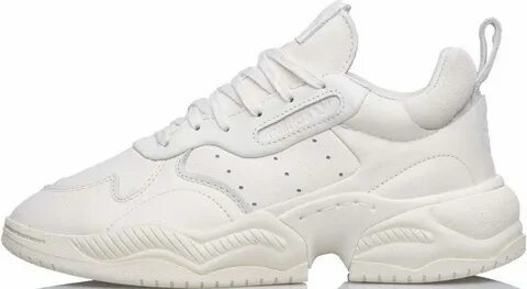 Crystal white off