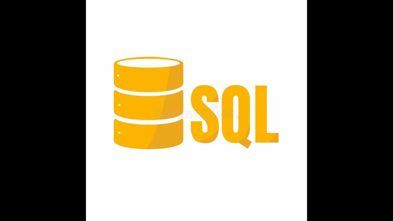 Sql top 1. Sql логотип. sql иконка. sql png. sql логотип на белом фоне.