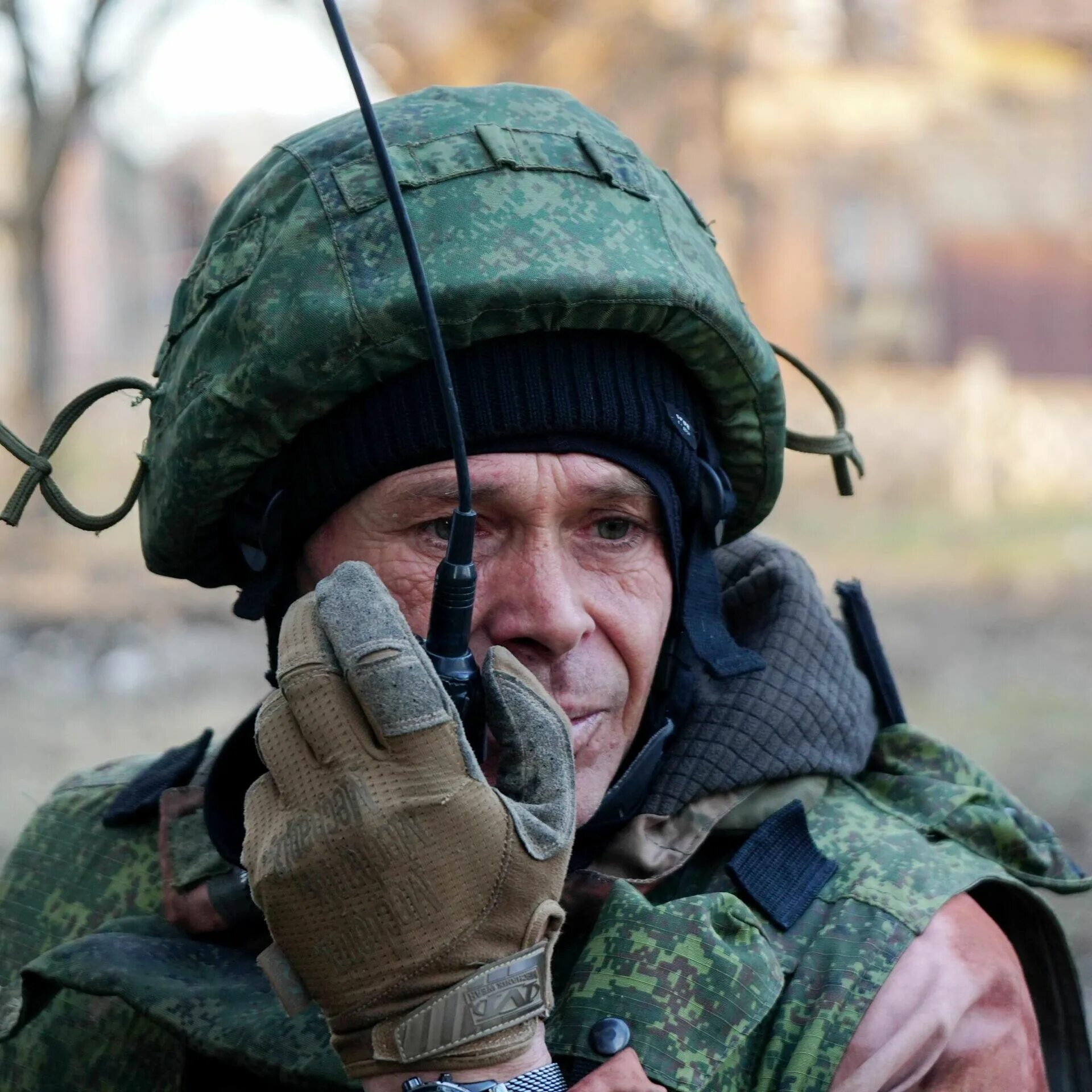 Днр военная операция. Солдат вс РФ. Боец армии ДНР. Российские войска. Народная милиция ДНР.