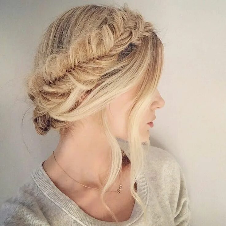 Pin by sammy wijers on hair Hair styles, Hair beauty, Hair lengths