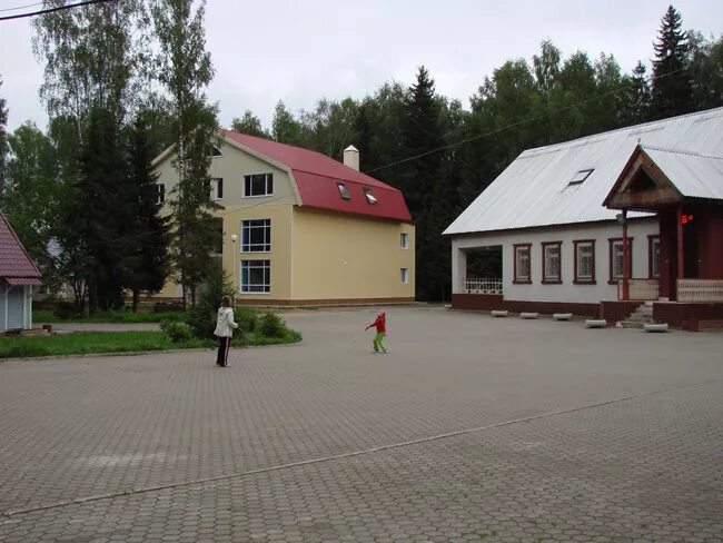 санаторий сосновый бор ярославская область. сосновый санаторий ярославль. санаторий сосновый бор в димитровграде ульяновской области. сосновый санаторий ярославль. город ярославль сосновый бор санаторий.