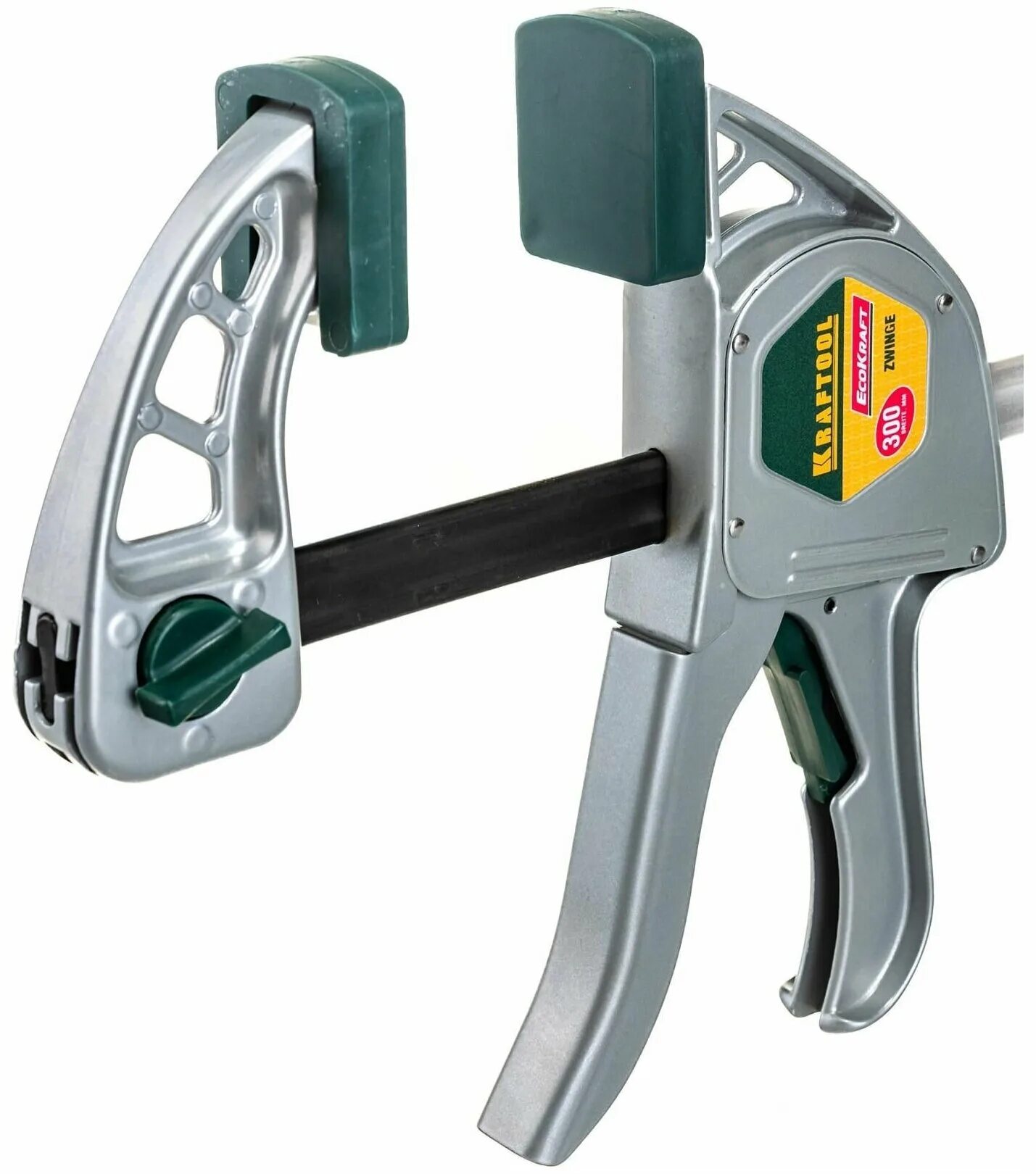 Kraftool 32228. Kraftool 29025.