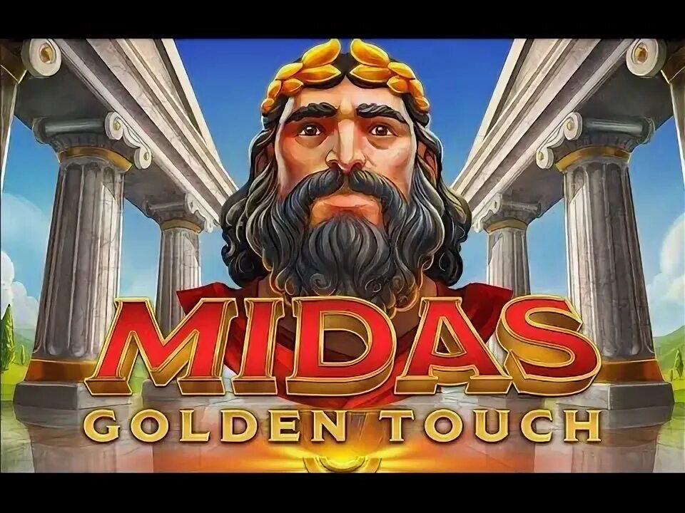Midas golden touch демо. Мидас слот. мидас казино. мидас фриспины. игровые автоматы midas gold.