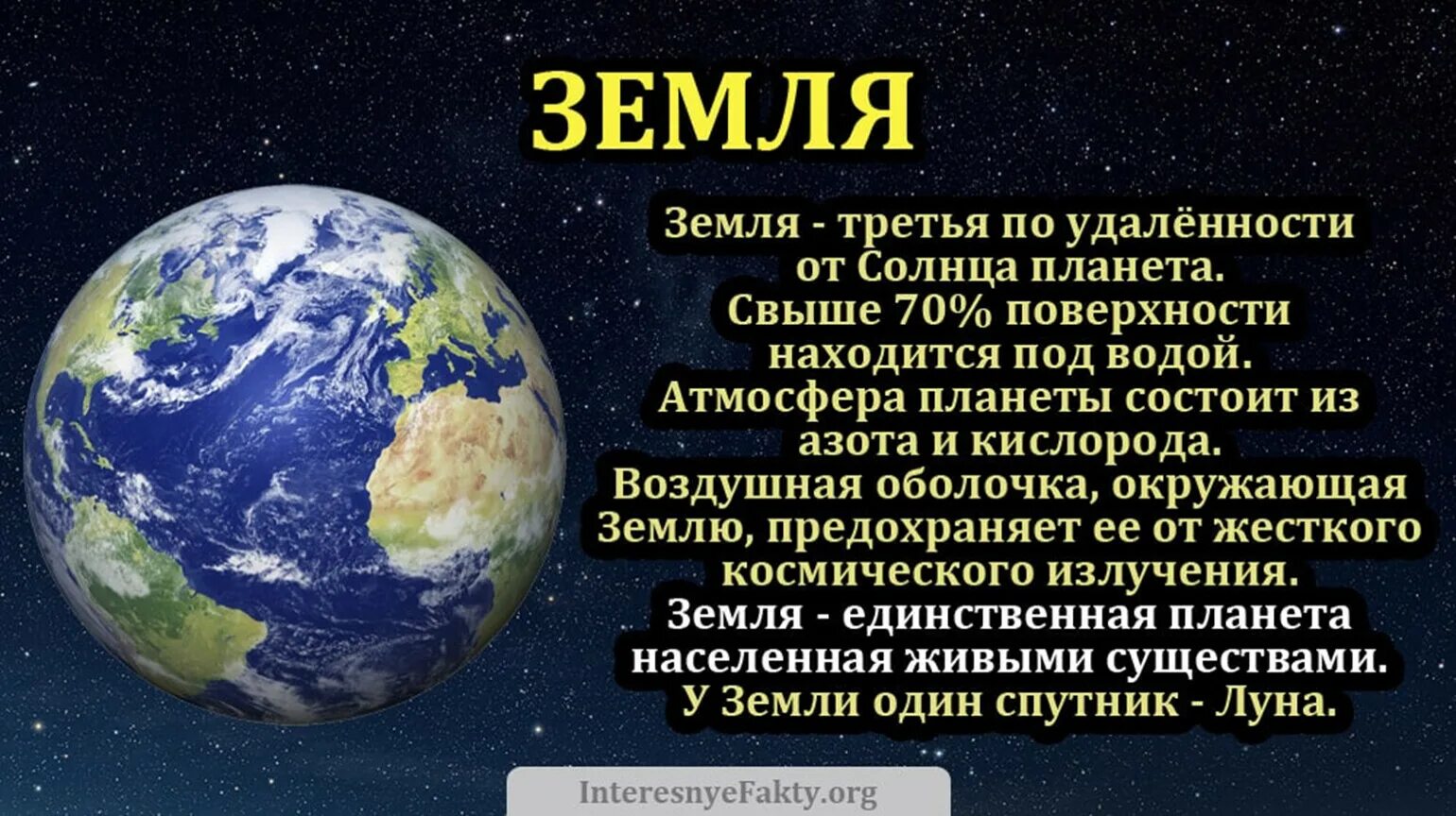 Планета земля краткий рассказ. Интересные факты о планете земля. Интересные факты о земле. Планета земля факты. Интересныефокты опланете земля.