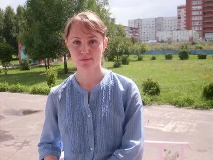 Знакомство пенза область