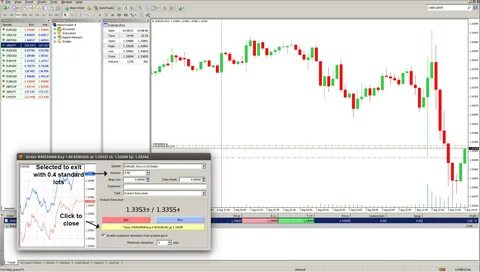 4 trades